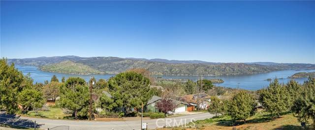 Kelseyville, CA 95451,7866 Evergreen DR