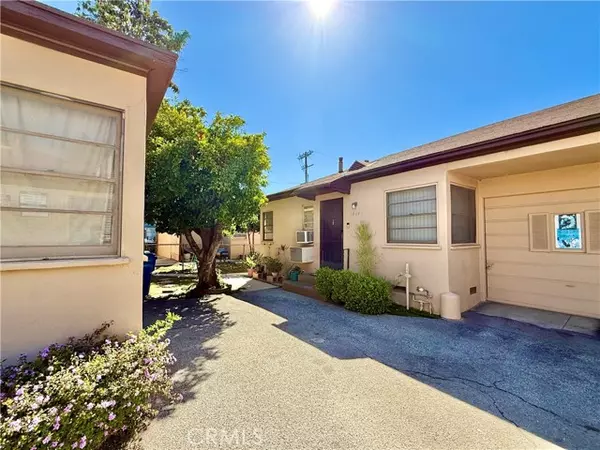 Van Nuys, CA 91405,14642 Vanowen ST