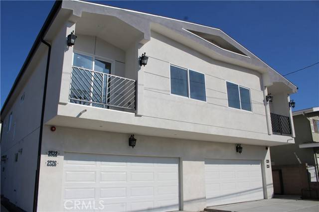 2520 Delaware ST, Huntington Beach, CA 92648