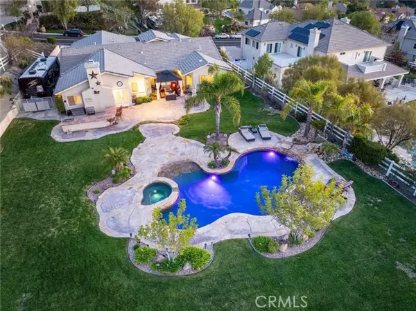 Canyon Country, CA 91387,15355 Live Oak Springs Canyon RD