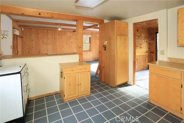 Big Bear Lake, CA 92315,81 Metcalf Creek TRL 251