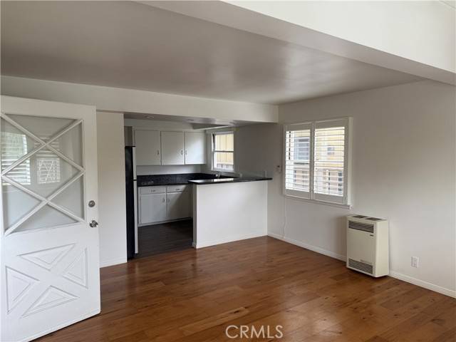 Laguna Beach, CA 92651,280 B Cypress DR B