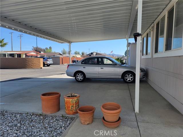 San Jacinto, CA 92583,655 E Main ST 31