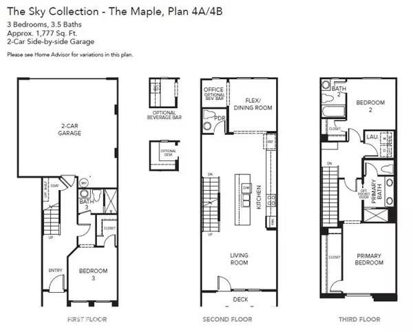 Claremont, CA 91711,181 Evergreen LN