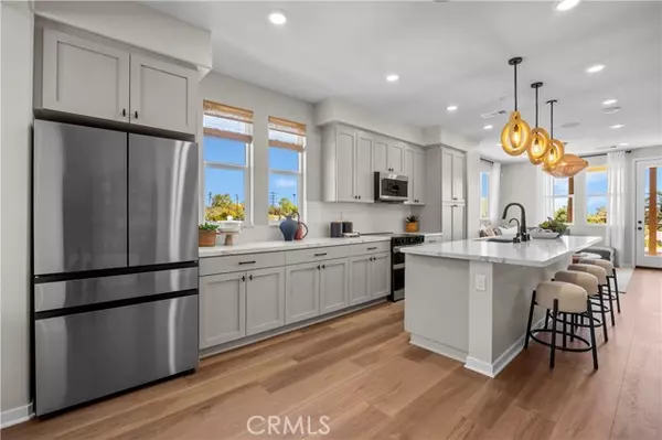 Claremont, CA 91711,181 Evergreen LN