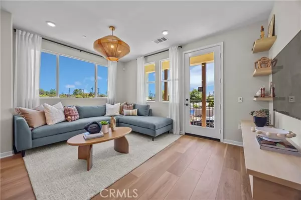 Claremont, CA 91711,181 Evergreen LN