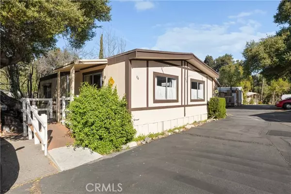 Sunland, CA 91040,10799 Sherman Grove 76