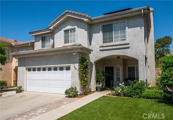 Sylmar, CA 91342,13642 Dronfield AVE