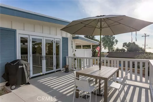 363 Ruby ST, Laguna Beach, CA 92651