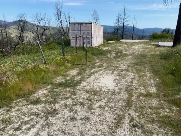 Berry Creek, CA 95916,315 Harrison Springs RD