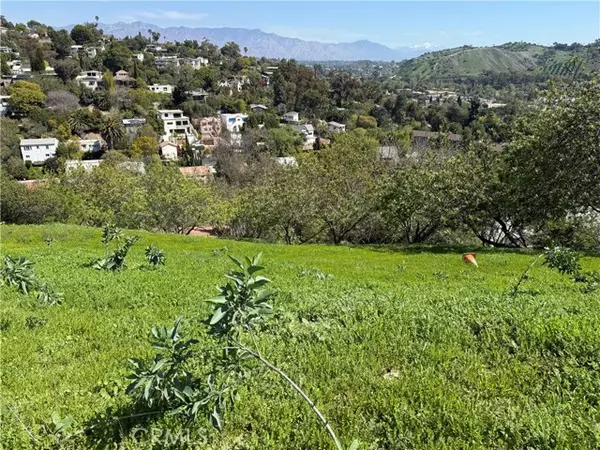 Los Angeles, CA 90065,0 0