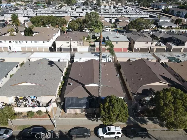 Fullerton, CA 92831,3037 Garnet LN
