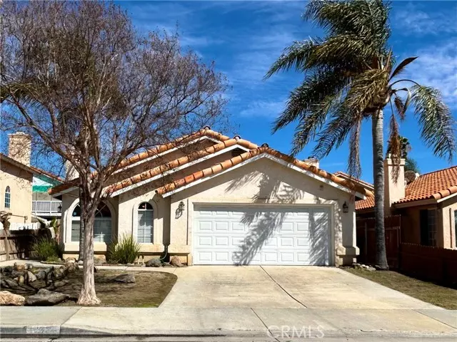 Hemet, CA 92545,372 Via Capri