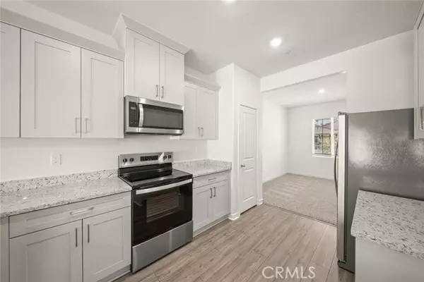 Indio, CA 92201,42500 Aruba CT