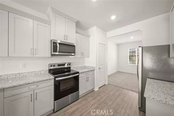 Indio, CA 92201,42500 Aruba CT