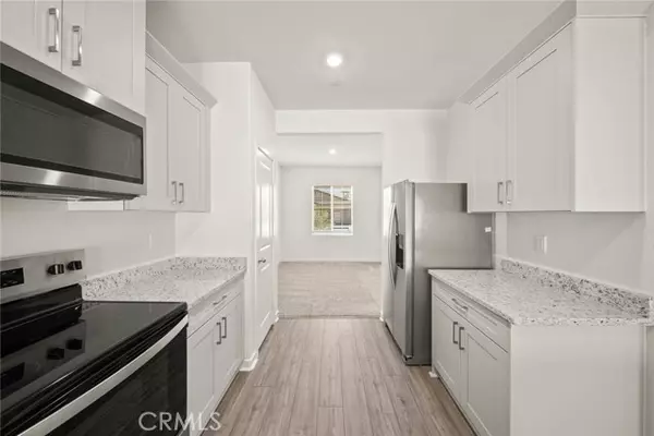 Indio, CA 92201,42500 Aruba CT