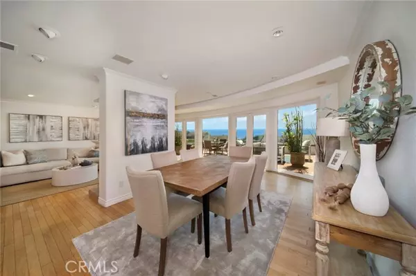 Dana Point, CA 92629,33571 Binnacle DR