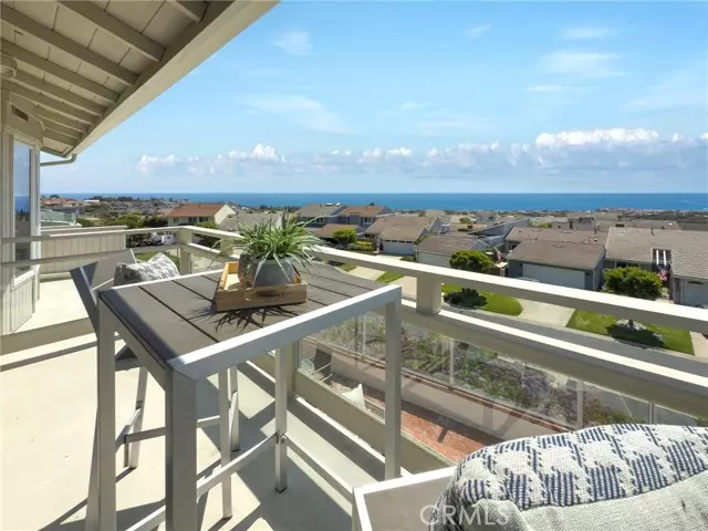 33571 Binnacle DR, Dana Point, CA 92629