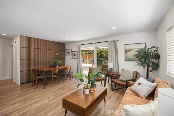 33782 Robles DR, Dana Point, CA 92629