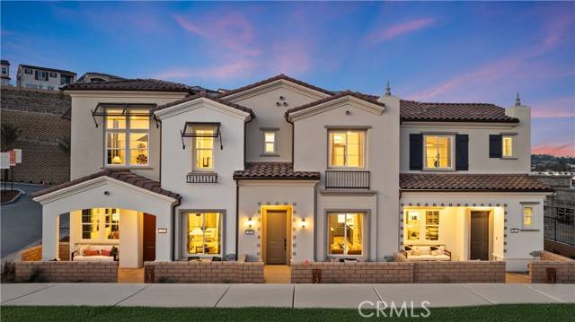 208 Siena CT, Walnut, CA 91789