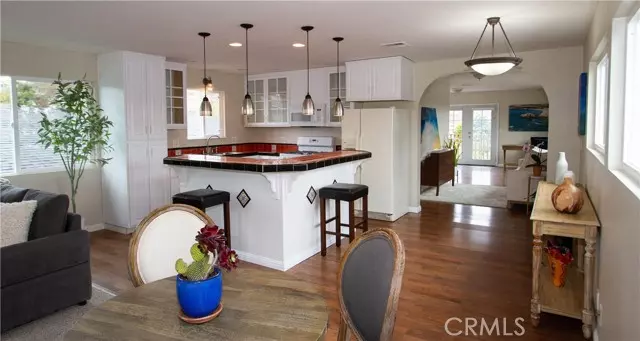 1455 10th ST, Los Osos, CA 93402