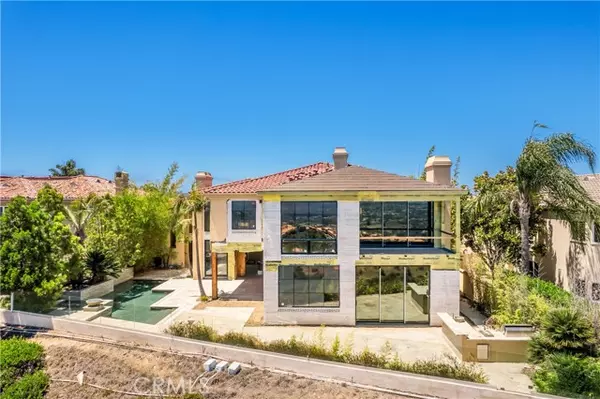 50 Vista Montemar, Laguna Niguel, CA 92677
