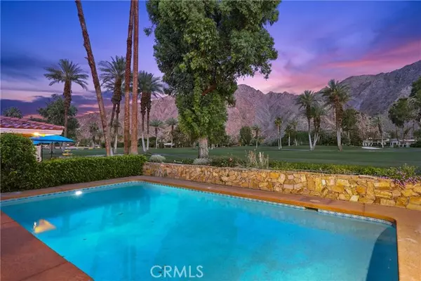 Indian Wells, CA 92210,77137 Iroquois