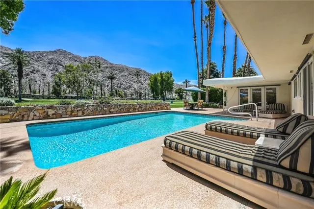 77137 Iroquois, Indian Wells, CA 92210