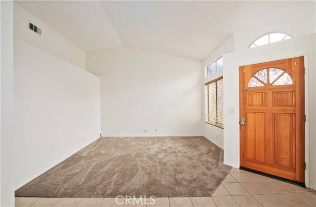 Saugus, CA 91390,28431 Seco Canyon RD 164