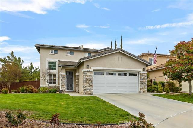 Temecula, CA 92591,31538 Sunningdale DR