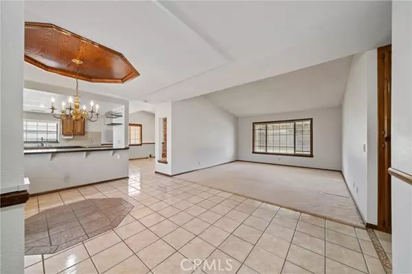 Lancaster, CA 93536,43137 32nd ST