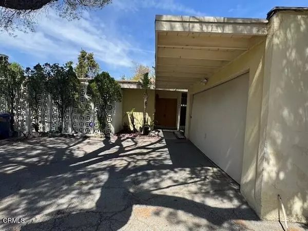 Tujunga, CA 91042,6849 Northford DR