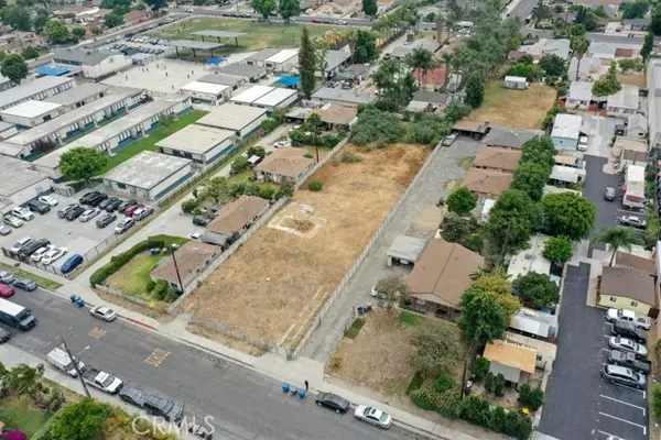 El Monte, CA 91732,12346 FELIPE