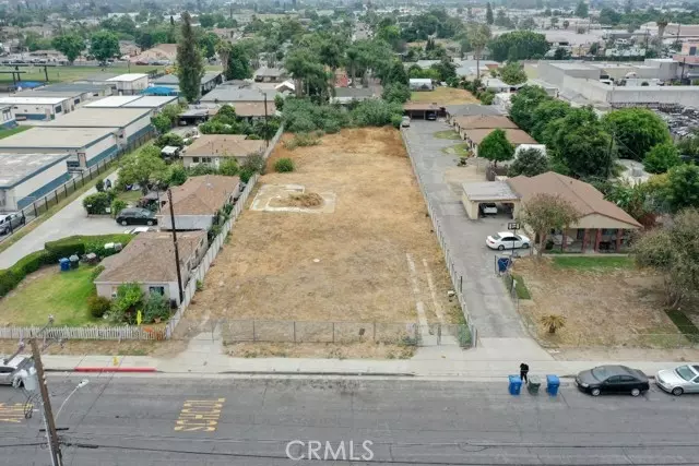 El Monte, CA 91732,12346 FELIPE