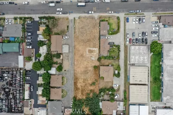 El Monte, CA 91732,12346 FELIPE