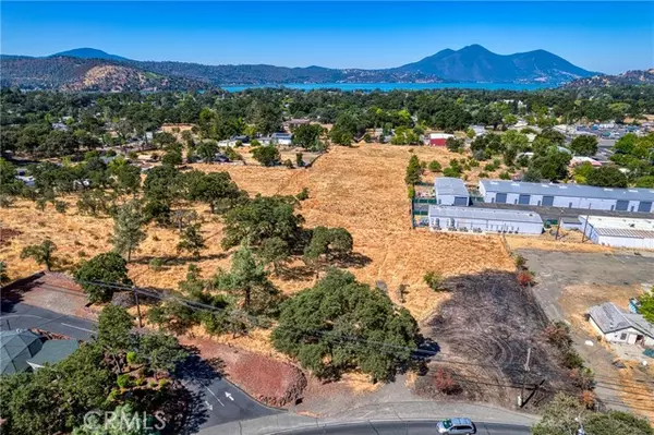 Clearlake, CA 95422,3595 Old Highway 53