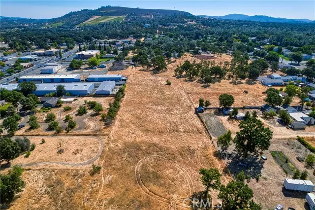3595 Old Highway 53, Clearlake, CA 95422
