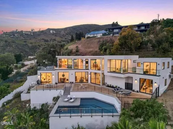 31220 Beach View Estates DR,  Malibu,  CA 90265