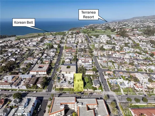 San Pedro, CA 90731,3621 S Pacific AVE