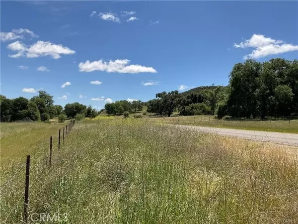 Bradley, CA 93426,0 Interlake