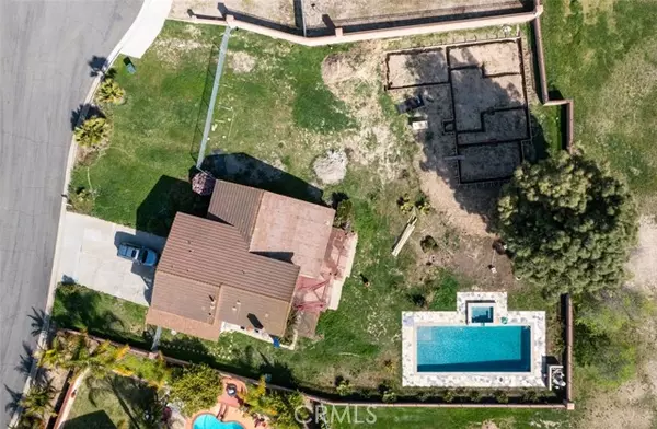 Buena Park, CA 90621,5105 Fairview CIR