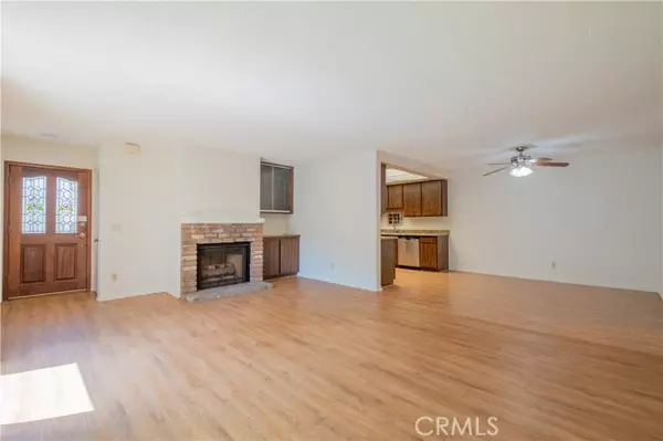 Newhall, CA 91321,19358 Anzel CIR