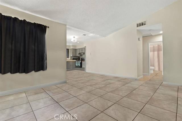 Bakersfield, CA 93307,5609 Monitor ST