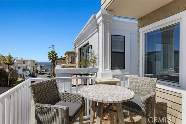 Manhattan Beach, CA 90266,437 23rd ST