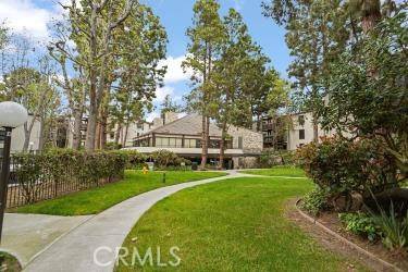 7765 W 91st ST F2106, Playa Del Rey, CA 90293