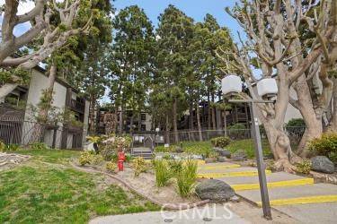 Playa Del Rey, CA 90293,7765 W 91st ST F2106
