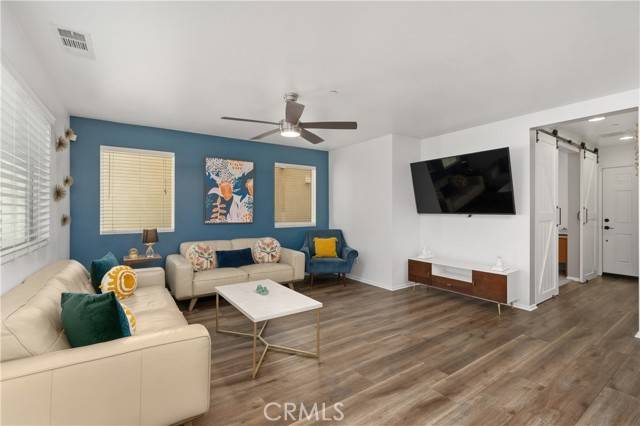 34165 Renton DR, Lake Elsinore, CA 92532