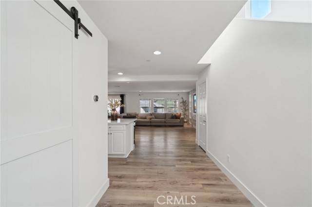 Riverside, CA 92507,20647 Boilerhouse CT