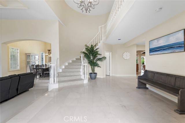 Laguna Hills, CA 92653,25222 Derbyhill DR