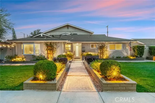 Redlands, CA 92374,824 Lytle ST